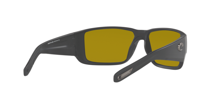 Costa 6S9078 907805 Blackfin Pro 